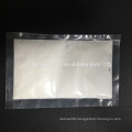 High Purity Carfilzomib powder (868540-17-4)